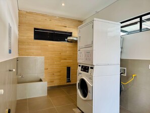 Apartment | 2 bedrooms, Internet