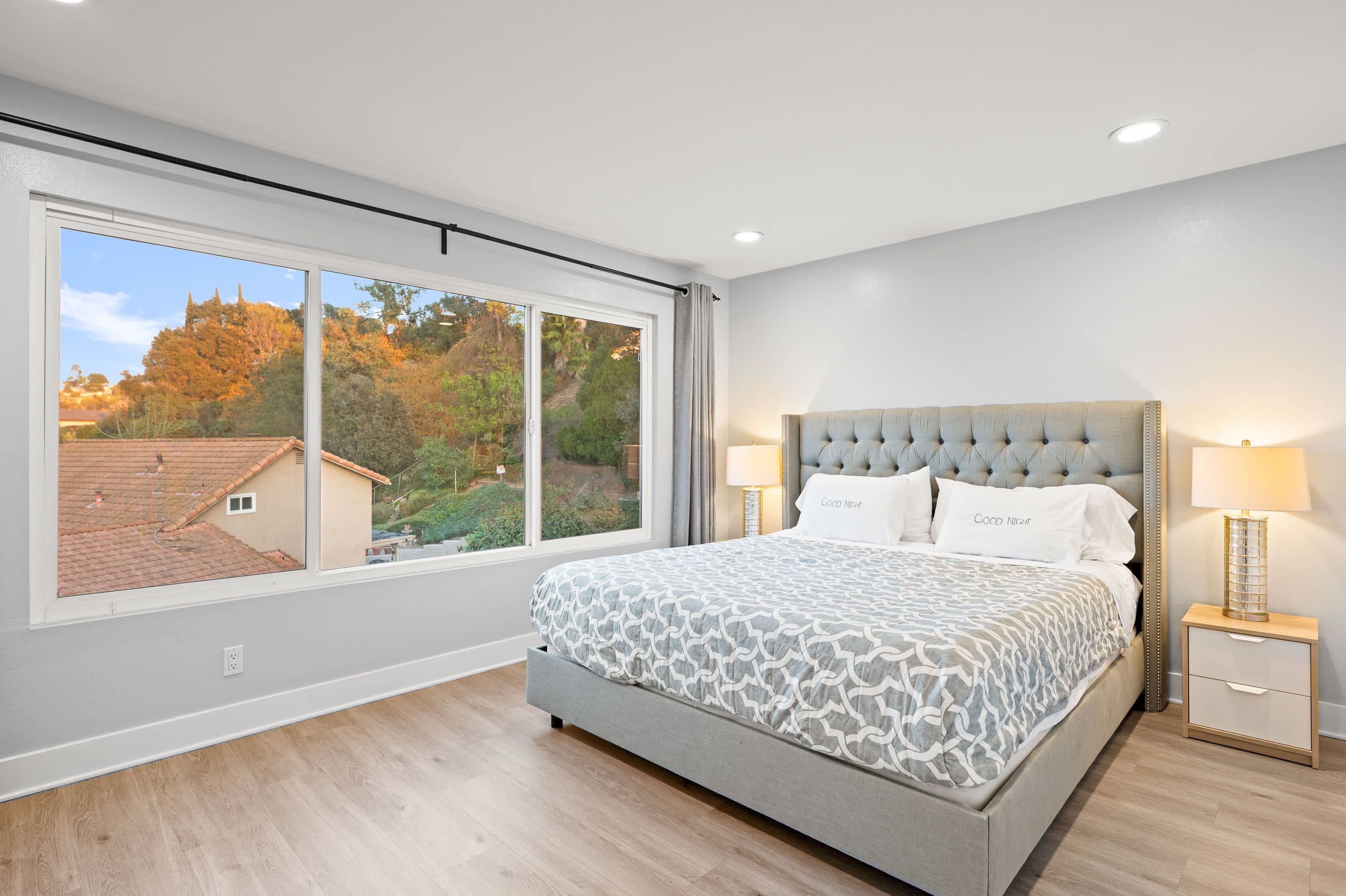 Huis | 5 slaapkamers, internet