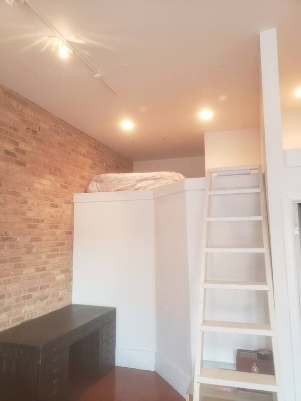 Casa | 3 habitaciones y internet 