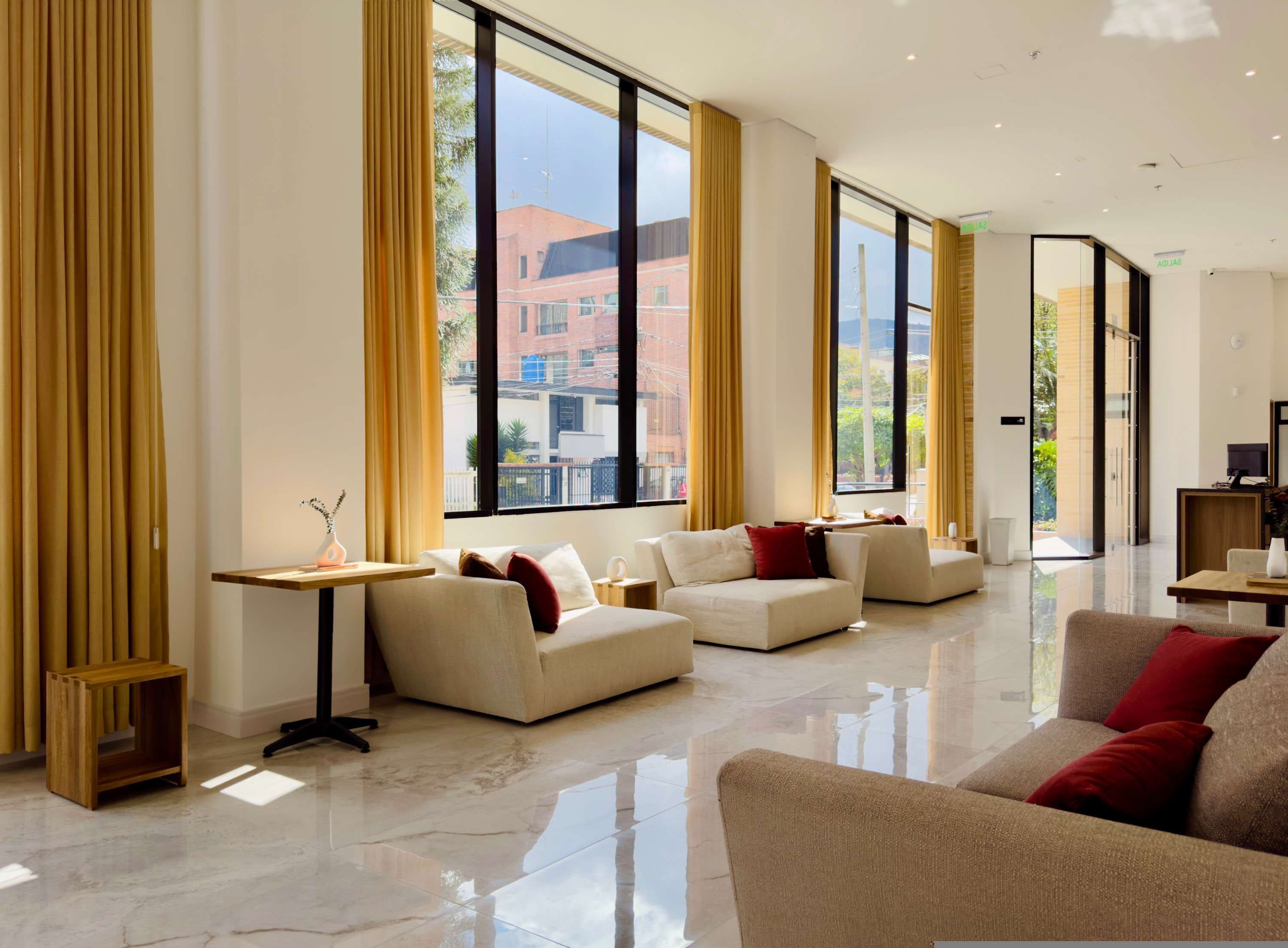 Huoneisto | 1 makuuhuone, internet