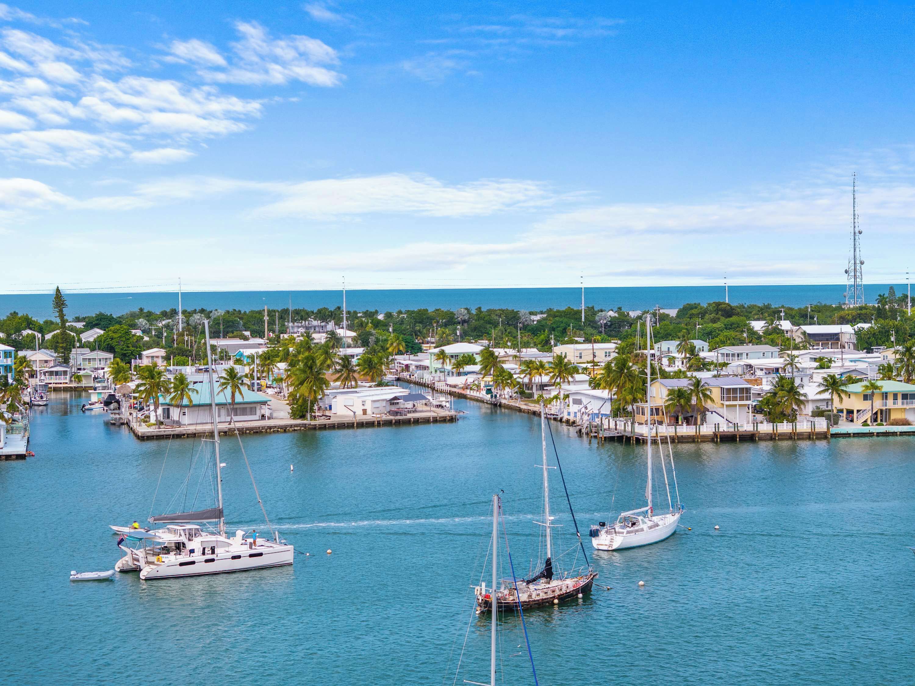 Villa | 3 bilik tidur, Internet 