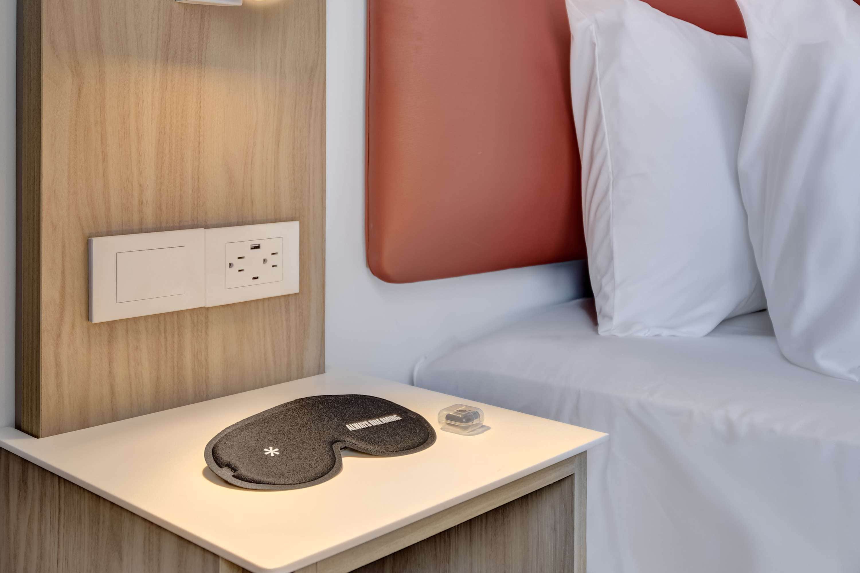 อพาร์ทเมนท์ | 1 ห้องนอน, อินเทอร์เน็ตความเร็วสูง