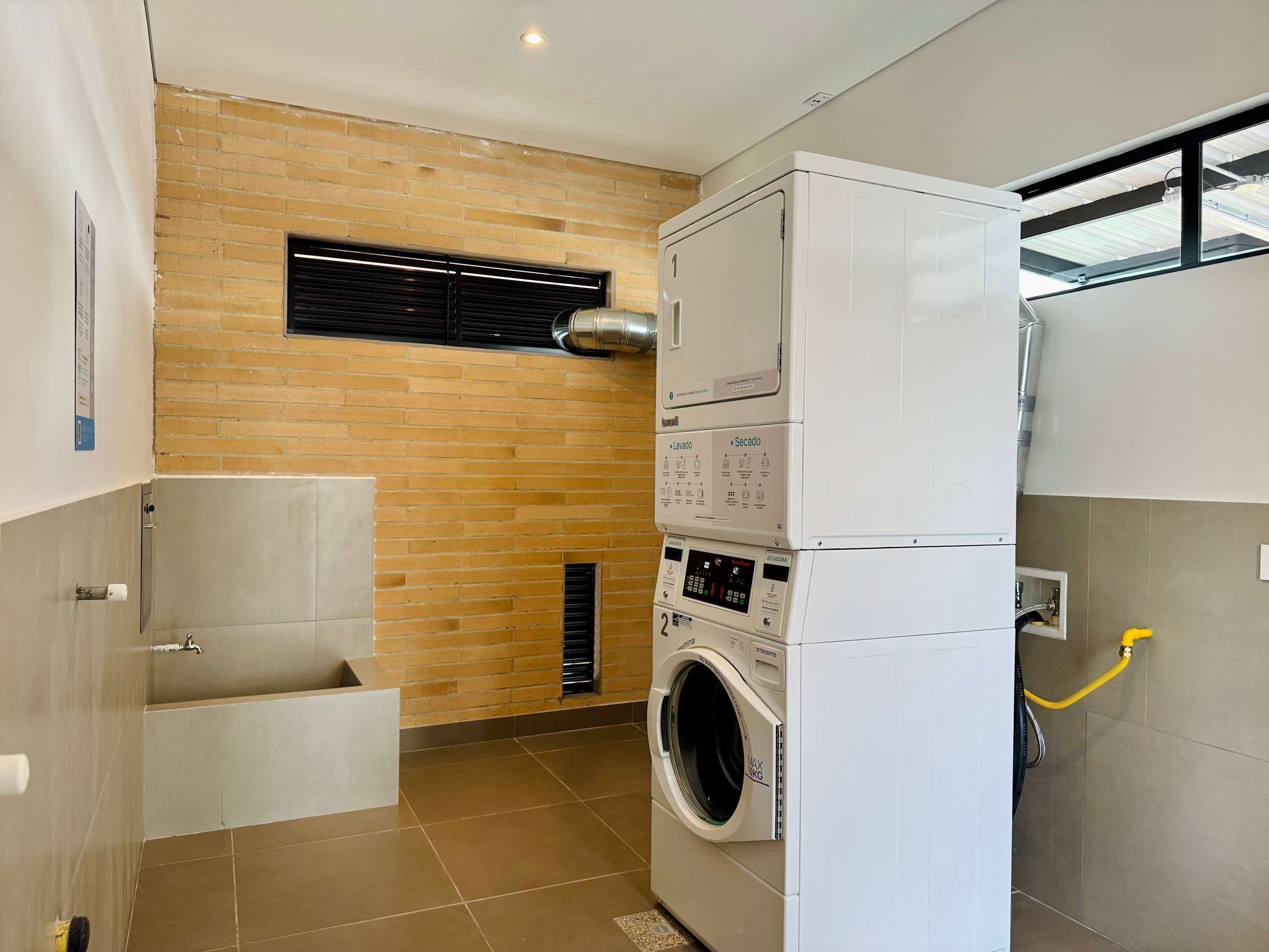 Apartment | 2 bedrooms, Internet