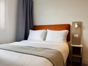 2 bedrooms, Internet - w Gorgeous 2BR w Balcony in Santa Barbara (Bogotá)