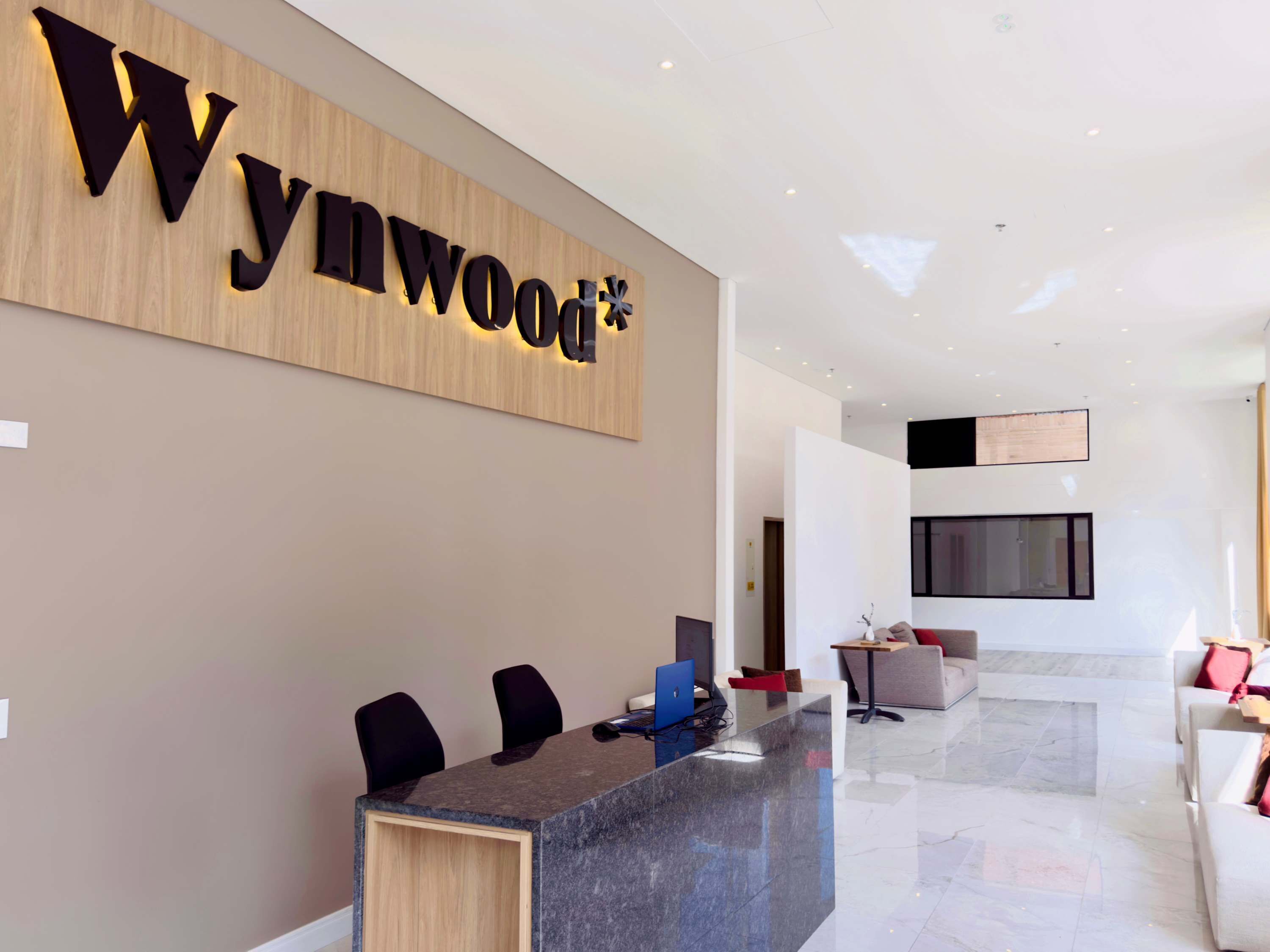 Apartment | 2 bedrooms, Internet