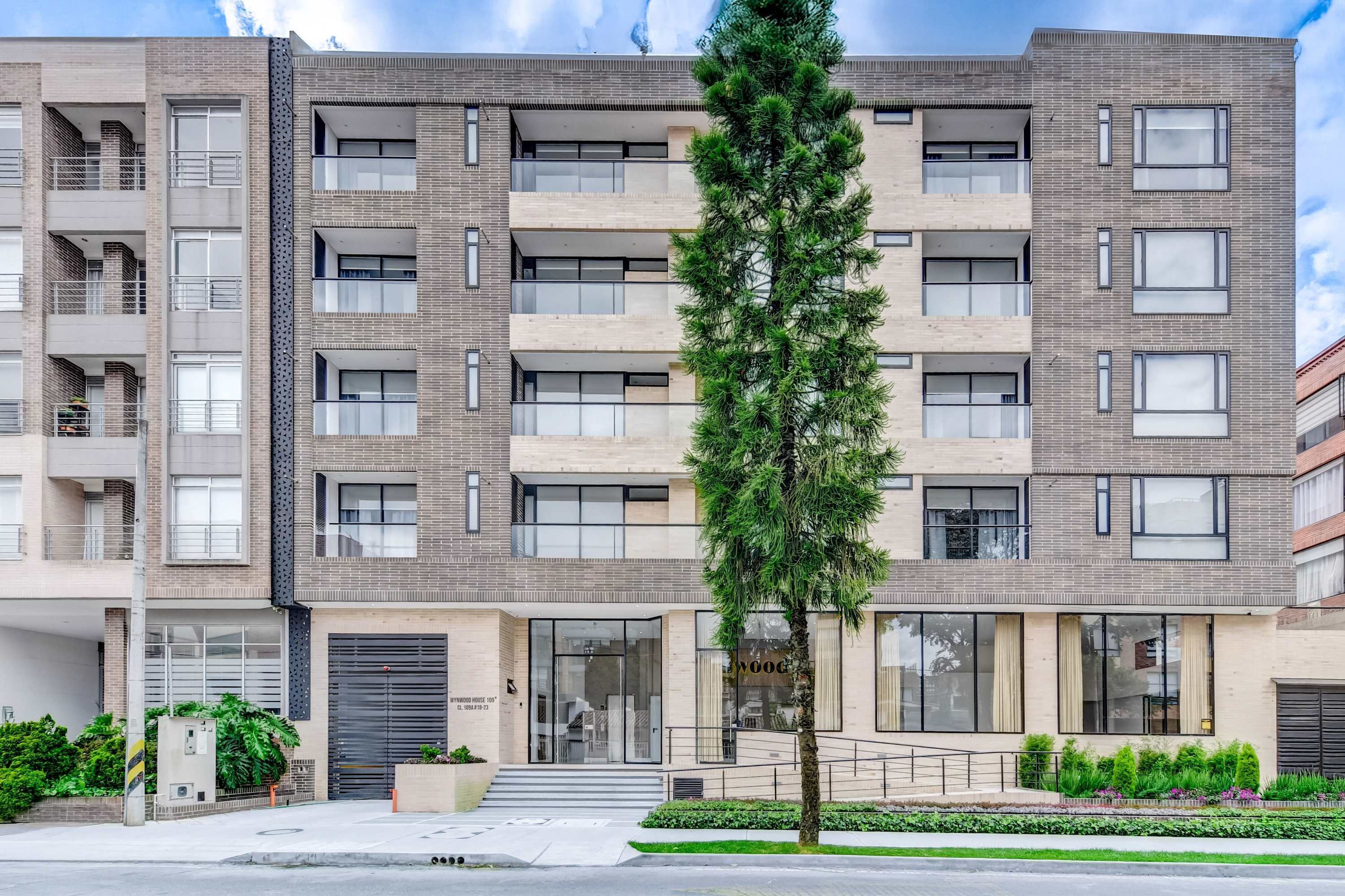 Appartamento | 2 camere, Internet