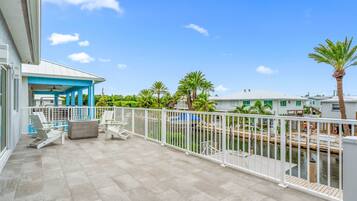 Biệt thự, phù hợp cho người khuyết tật | 4 phòng ngủ, truy cập Internet tốc độ cao