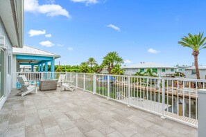 Biệt thự, phù hợp cho người khuyết tật | 4 phòng ngủ, truy cập Internet tốc độ cao 