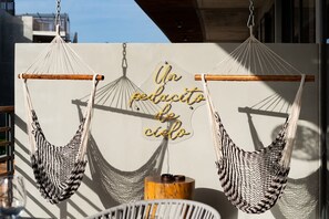 House - Best Condo Prime Location Terrace Pools Gym (Tulum)