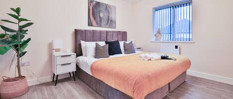 Tabla de planchar con plancha y wifi gratis