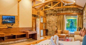 Lyxrum | Gratis wi-fi