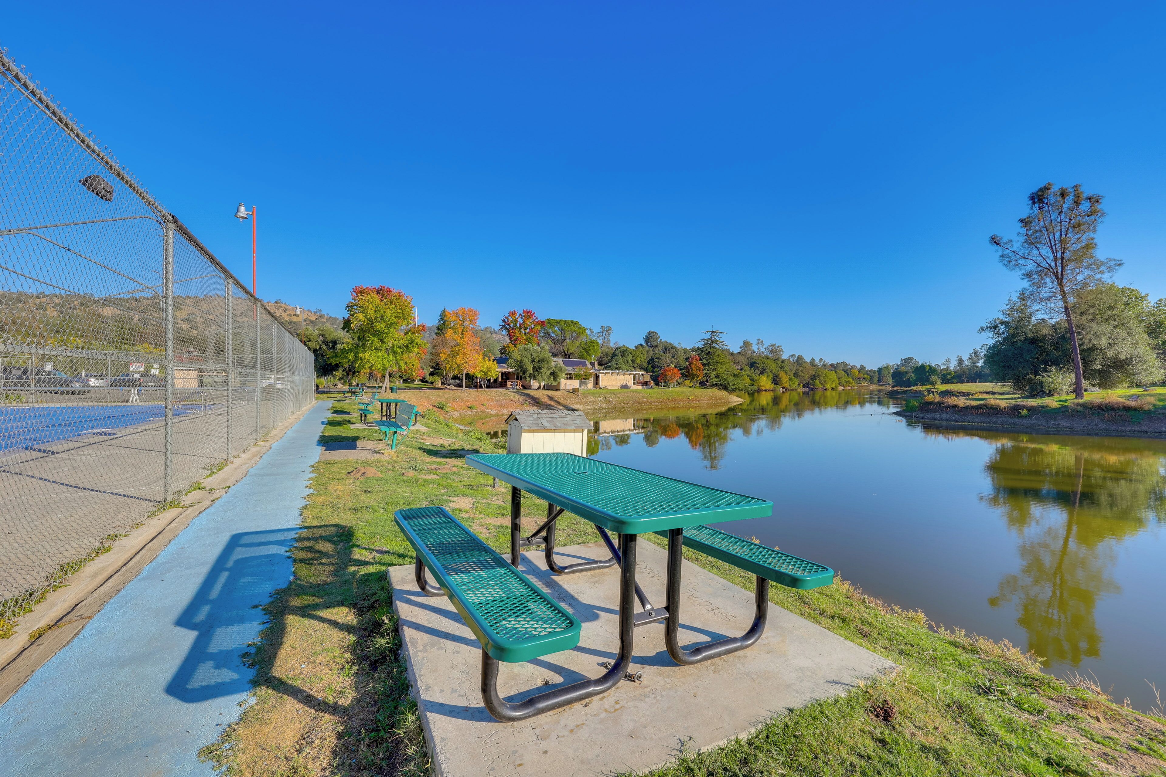 獨棟房屋 (3 Bedrooms) | 住宿內部