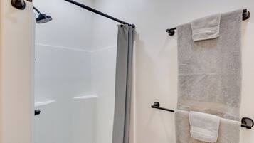 Appartement (0 Bedroom) | Intérieur