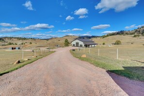 Huoneisto (0 Bedroom) | Sisätilat