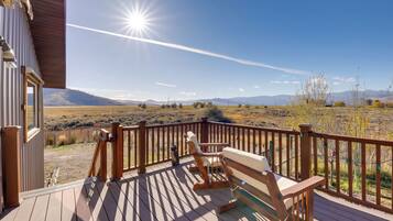 Apartament (2 Bedrooms) | Façana frontal de l'allotjament