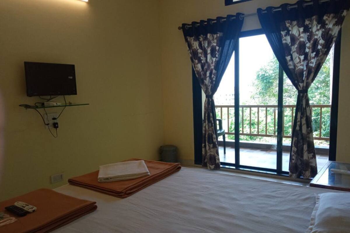 واي فاي مجانًا