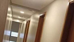 Lorong