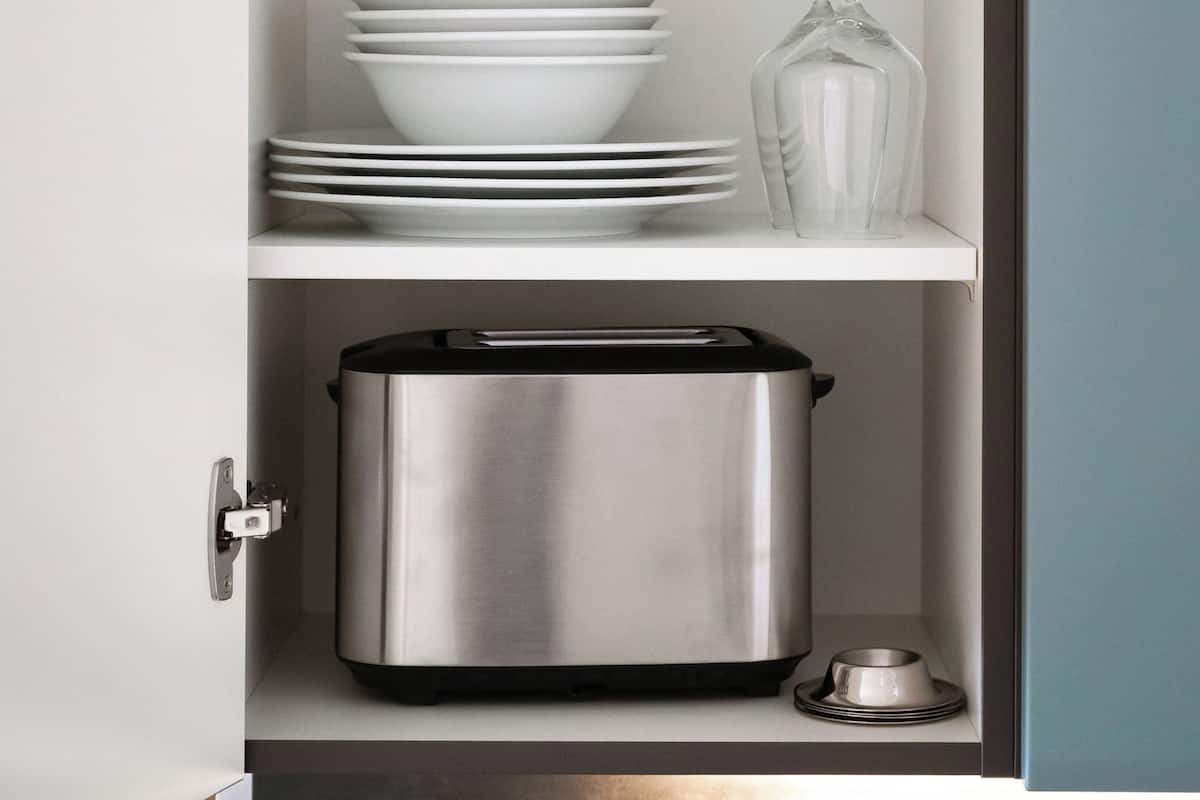 Studio | Private kitchen | Fridge, microwave, stovetop, espresso maker