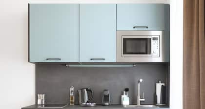 Limehome Alicante Avinguda de Jijona