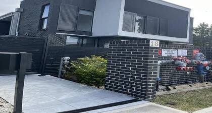 Private Room for Rent