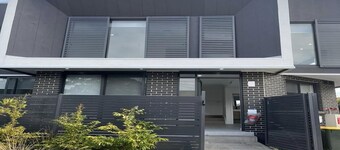 Private Room for Rent