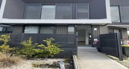 Private Room for Rent