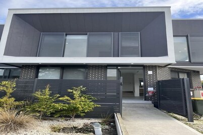 Private Room for Rent