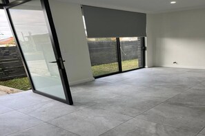 Interior - Private Room for Rent (Girraween)