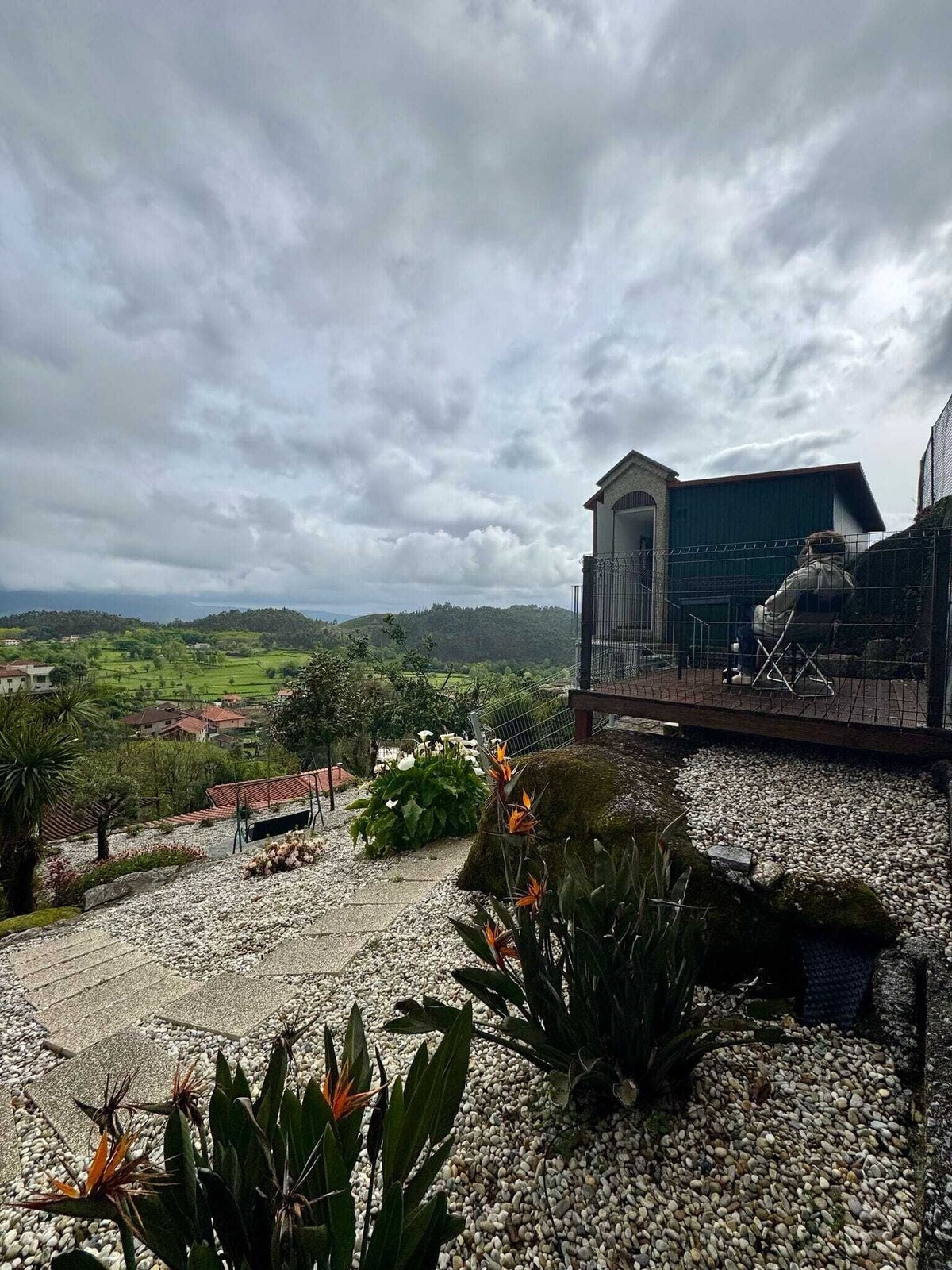 オーナーのプロフィール画像