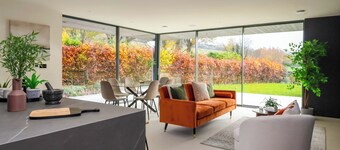 โวลด์ไซด์