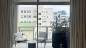 Ảnh chưa phân loại, 3 trong số 22 ảnh, nút