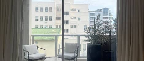 Apartment | 1 bedroom