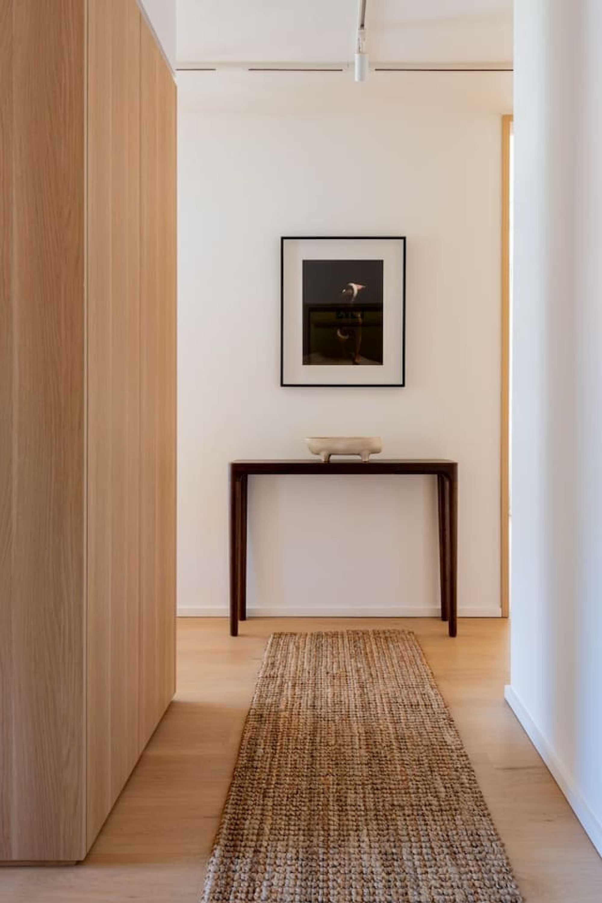 Apartamento | 1 quarto