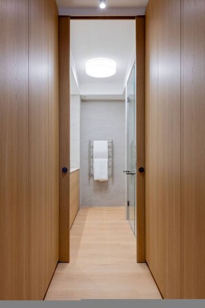1 habitación 