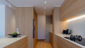 Ảnh chưa phân loại, 5 trong số 22 ảnh, nút