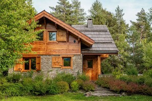Ulkopuoli