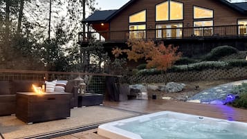 Huis | 3 slaapkamers