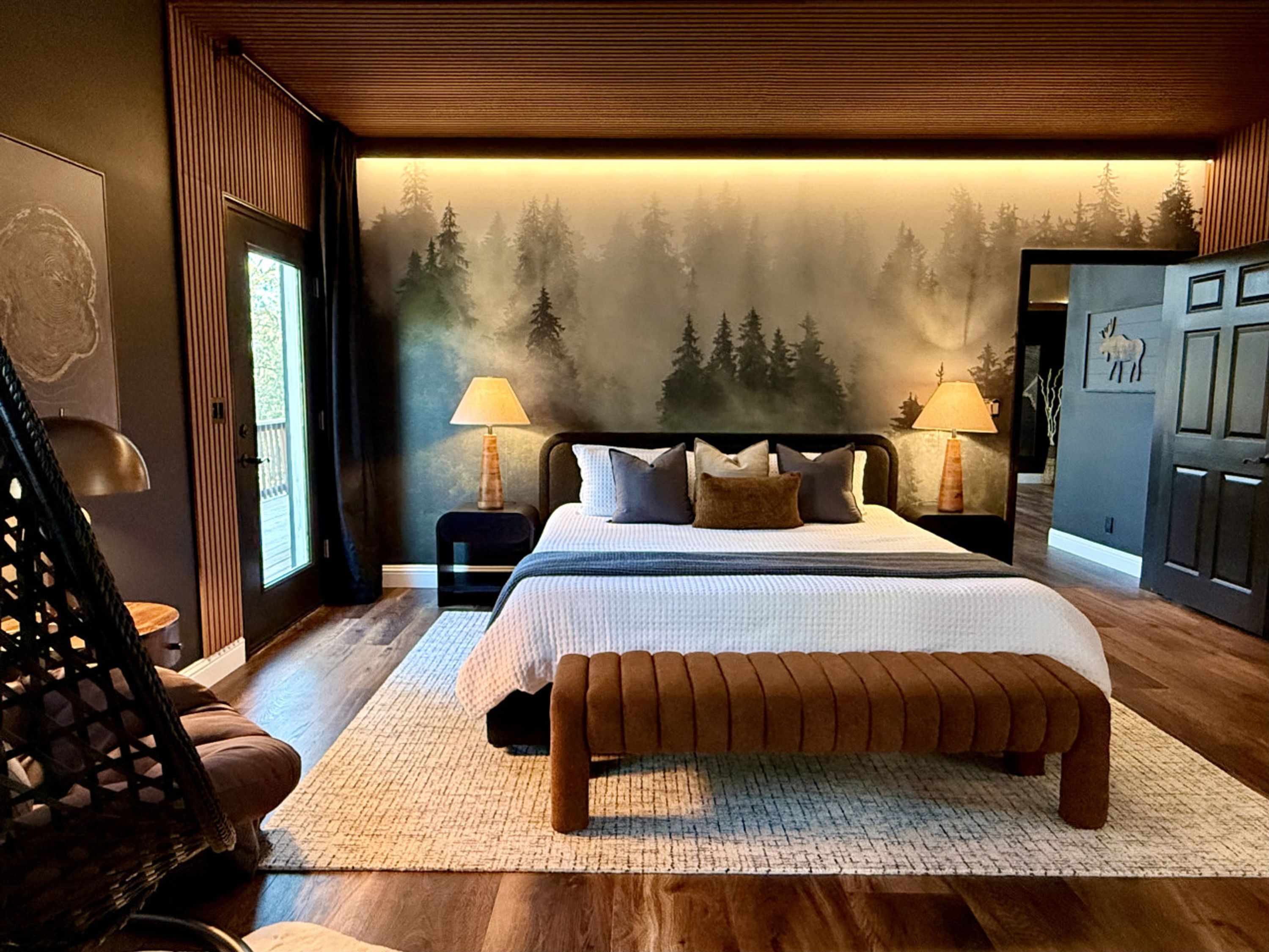 獨棟房屋 | 3 間臥室