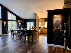 獨棟房屋 | 3 間臥室