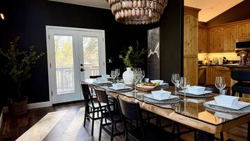 Huis | 3 slaapkamers