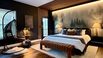 獨棟房屋 | 3 間臥室