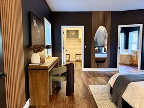 獨棟房屋 | 3 間臥室