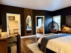 獨棟房屋 | 3 間臥室