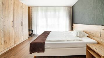 Két bảo mật tại phòng, màn/rèm cản sáng, phòng cách âm