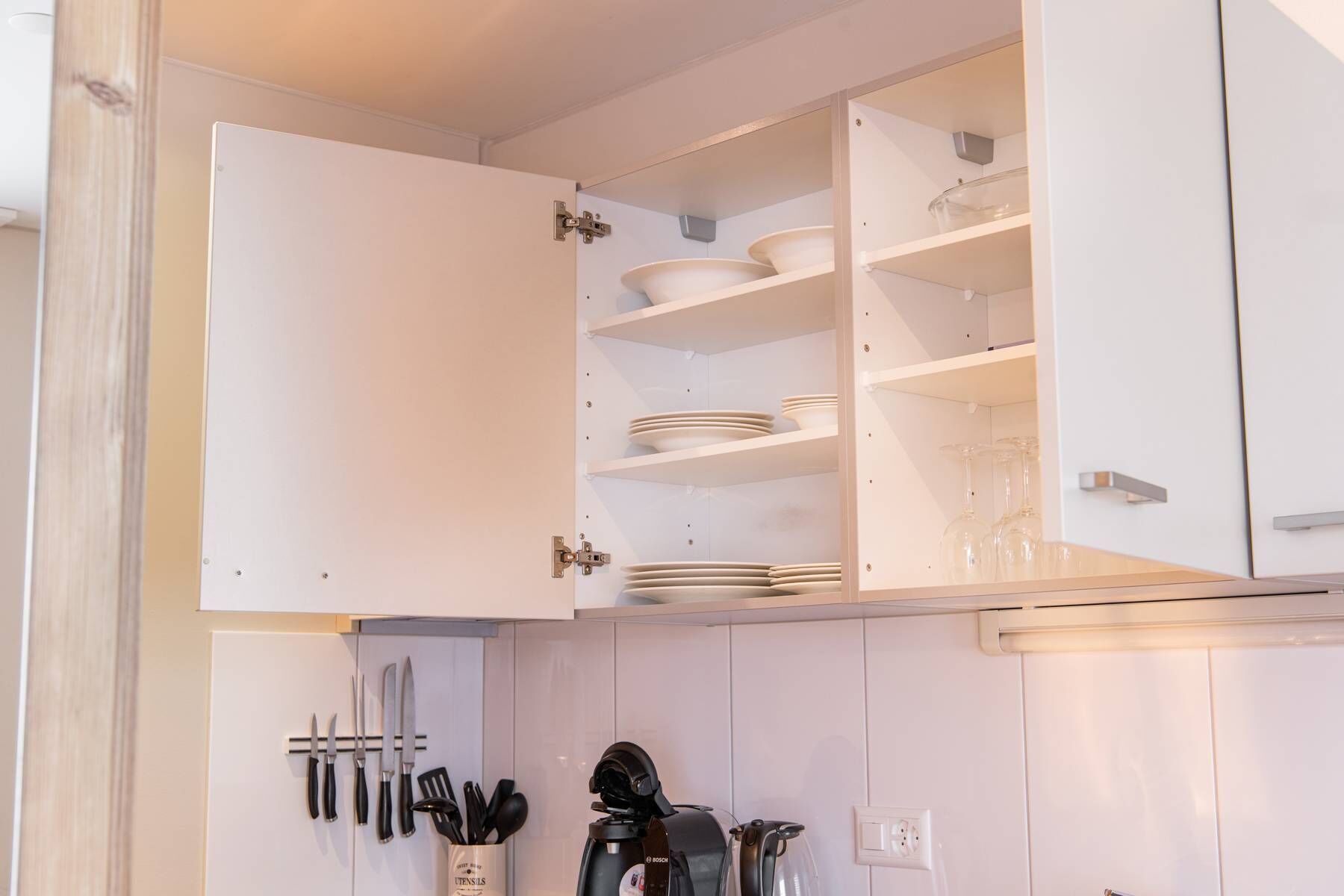 客房內保險箱、遮光布/窗簾、隔音、熨斗/熨衣板