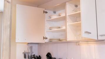 In-room safe, blackout curtains, soundproofing, iron/ironing board