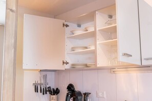 In-room safe, blackout drapes, soundproofing, iron/ironing board