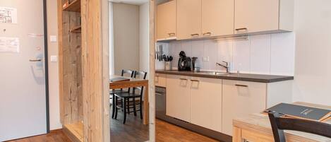 In-room safe, blackout drapes, soundproofing, iron/ironing board