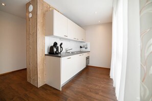 In-room safe, blackout drapes, soundproofing, iron/ironing board