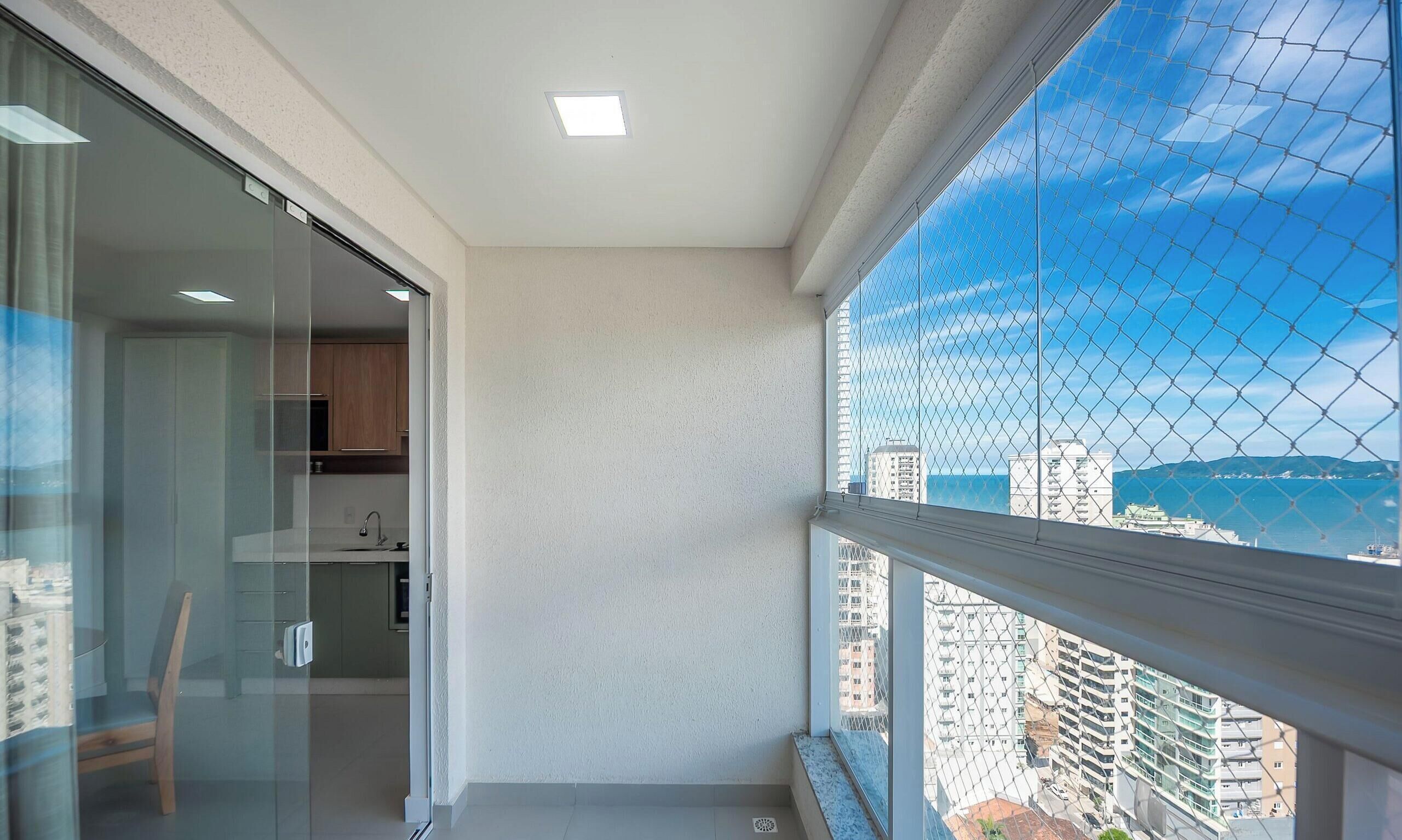 Basic Apartment | Interior